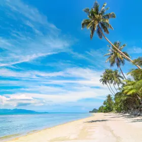 Ko Samet