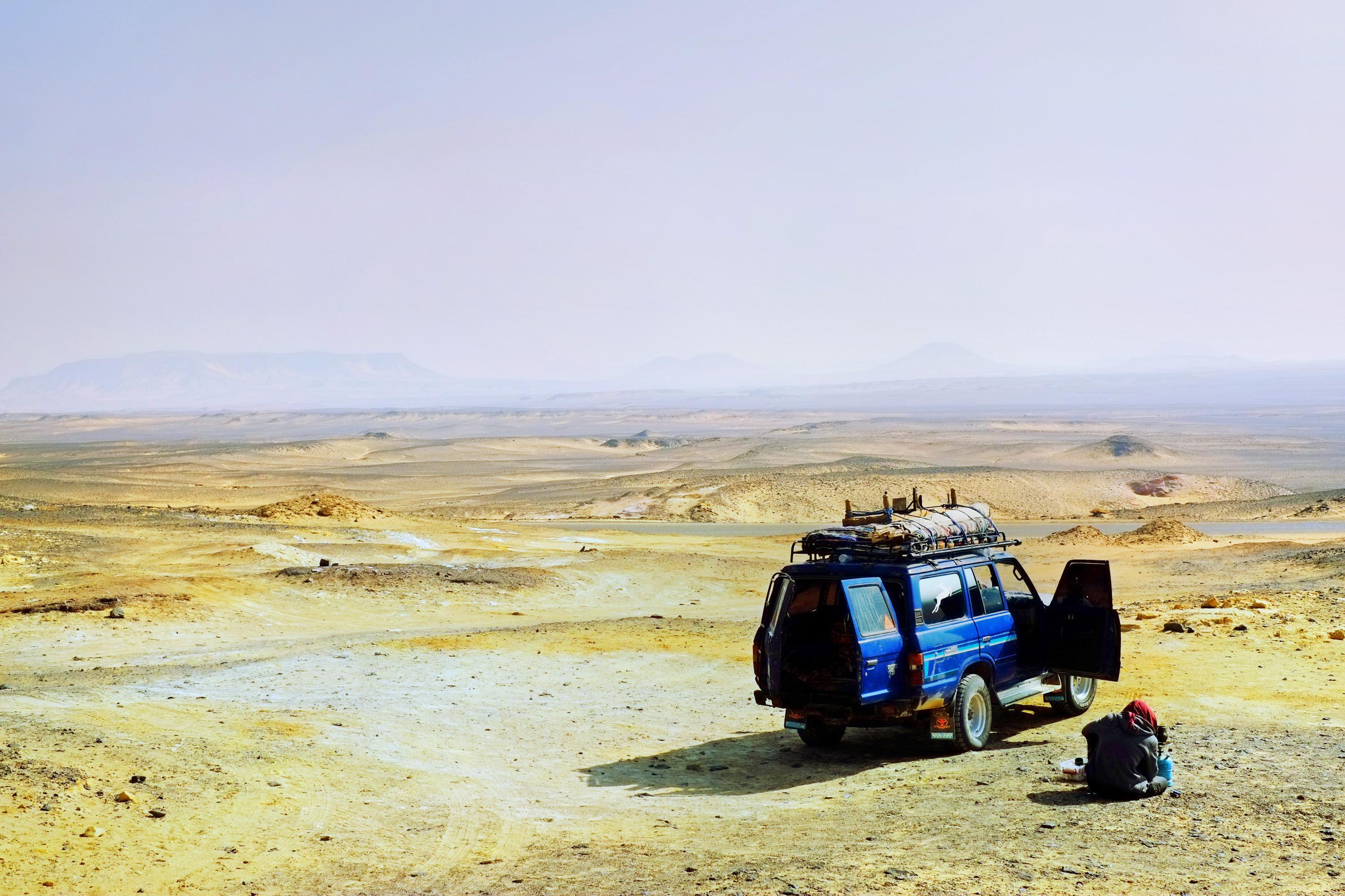 Safari Tourのレビュー Safari Tourのチケット Safari Tourの割引 Safari Tourの交通機関 所在地 営業時間 Safari Tour周辺の観光スポット ホテル グルメ Trip Com