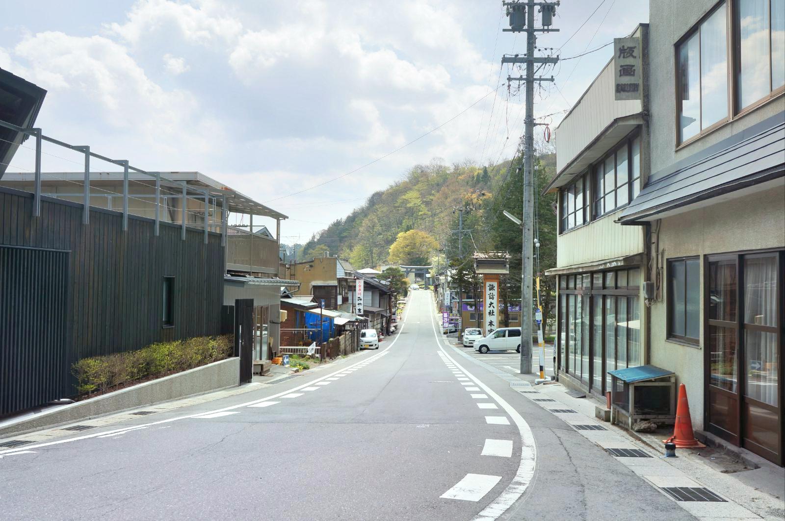 諏訪大社旅遊攻略指南 諏訪大社評價 諏訪大社附近推薦 Trip Com 諏訪大社旅遊攻略指南 諏訪大社評價 諏訪大社附近推薦 Trip Com