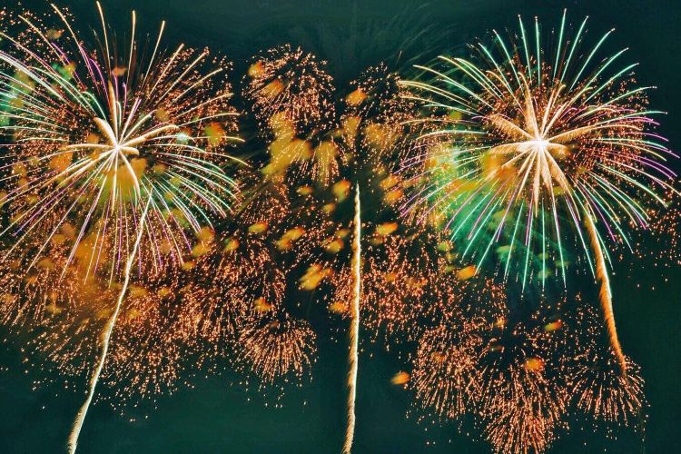 長岡祭大花火大會旅遊攻略指南 長岡祭大花火大會評價 長岡祭大花火大會附近推薦 Trip Com 長岡祭大花火大會旅遊攻略指南 長岡祭大花火大會評價 長岡祭大花火大會附近推薦 Trip Com