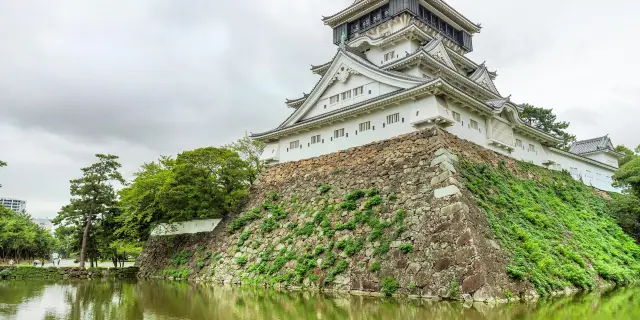 22北九州自由行 北九州旅遊攻略 熱門推薦北九州景點門票 飯店與必吃美食 Trip Com