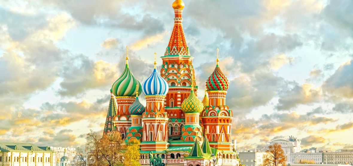 22年モスクワの人気観光スポット モスクワの旅行ガイド モスクワのおすすめ観光スポットのチケット ホテル 楽しみ方 グルメ レストラン Trip Com