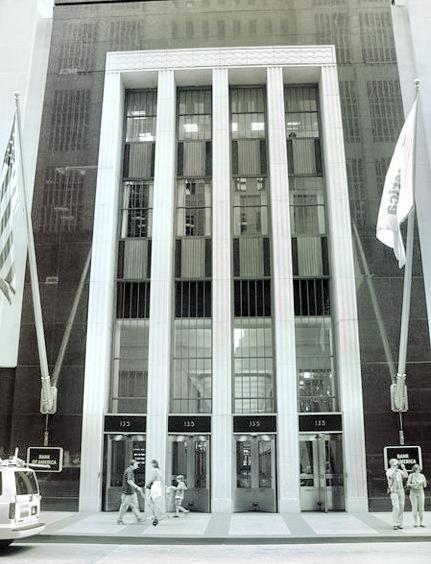 Featured image of post Home Insurance Building Chicago / It was the first building to be called a skyscraper.