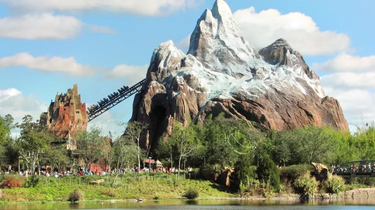 ディズニーズ ブリザード ビーチ ウォーター パークのレビュー ディズニーズ ブリザード ビーチ ウォーター パークのチケット ディズニー ズ ブリザード ビーチ ウォーター パークの割引 ディズニーズ ブリザード ビーチ ウォーター パークの交通