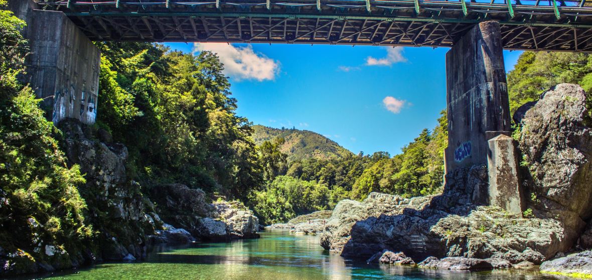 10 Best Things to do in Havelock, Marlborough District Havelock