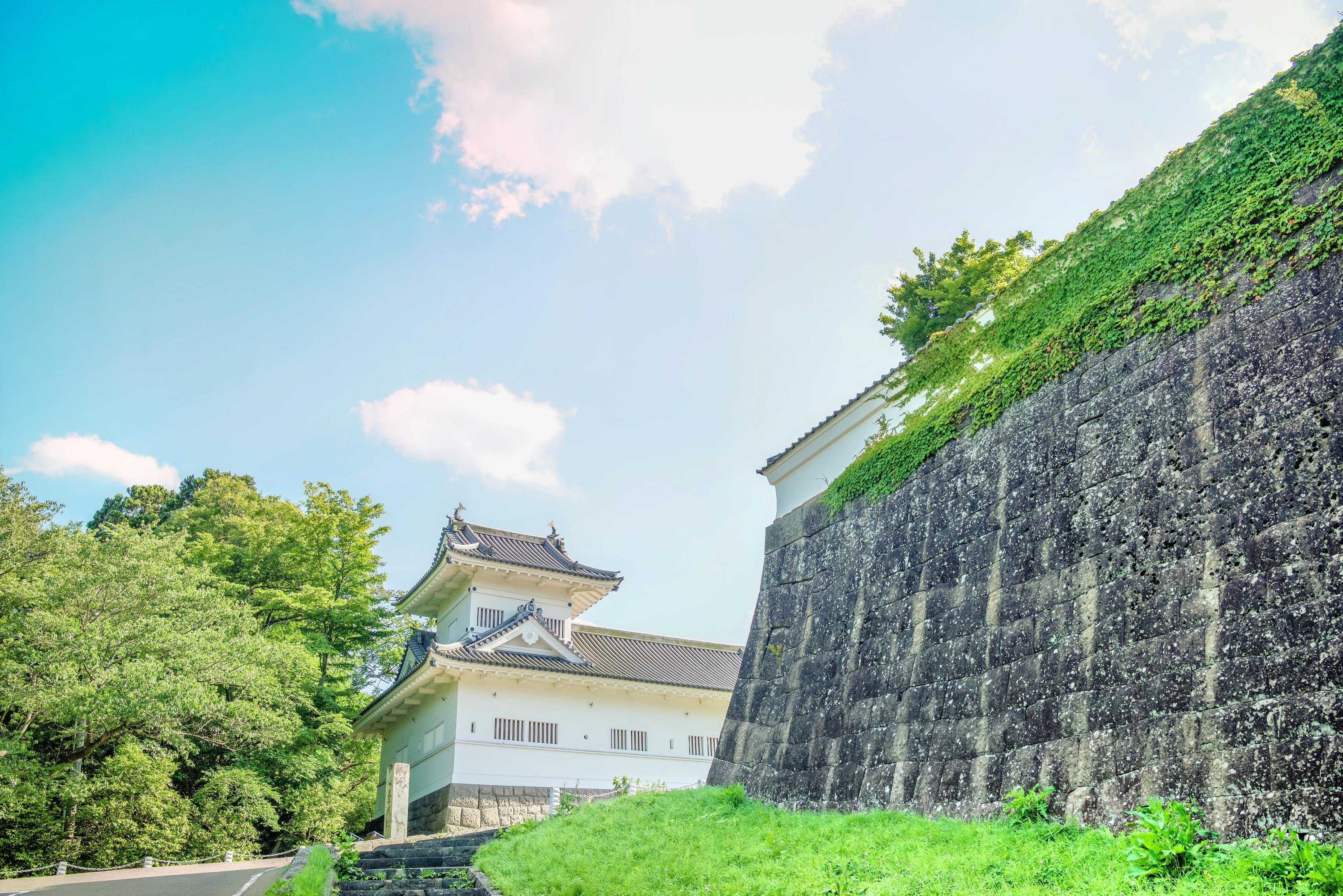 22仙台熱門推薦活動 仙台旅遊攻略 仙台人氣推介景點門票 酒店 好去處 餐飲及餐廳 Trip Com