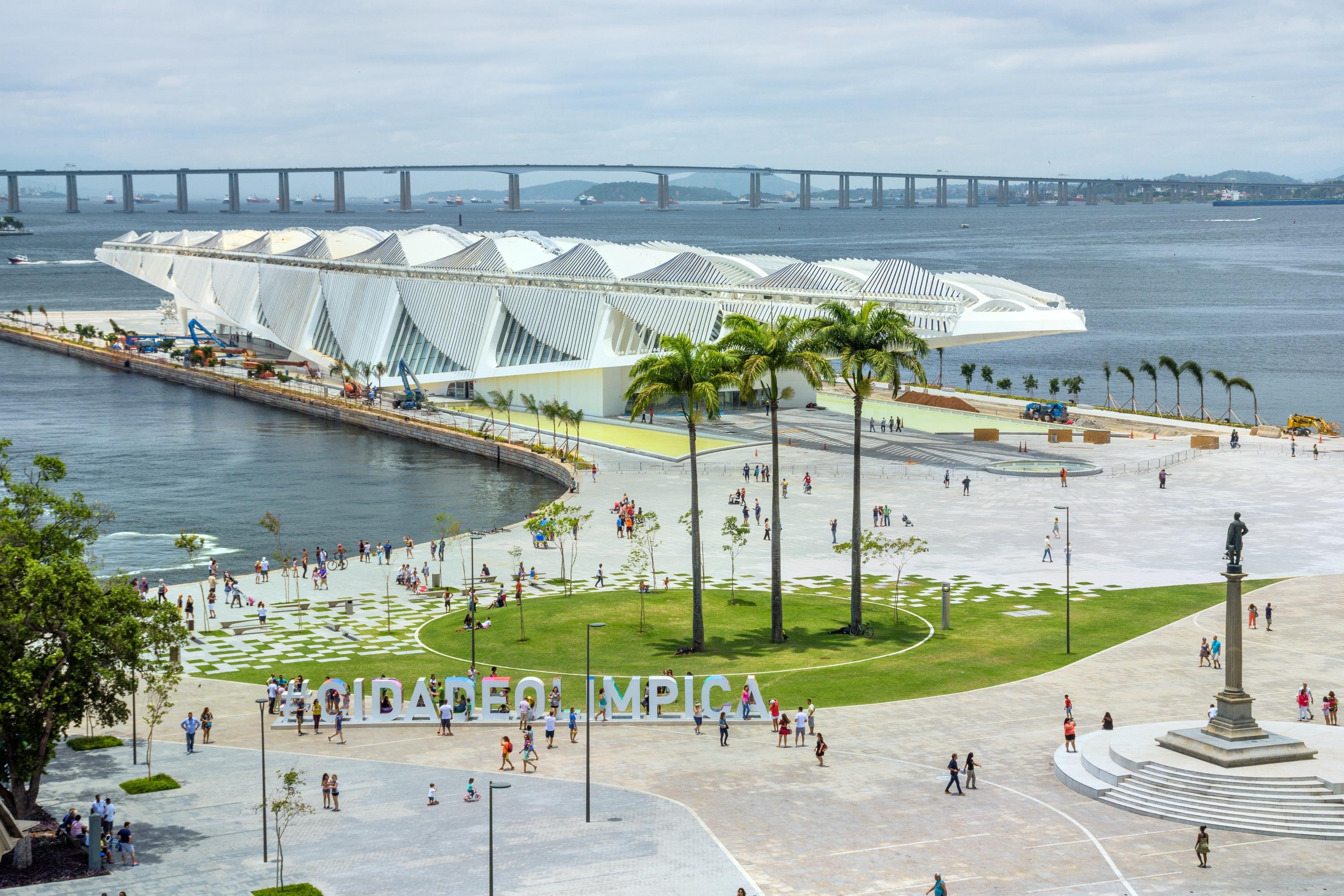 May 10, 2021, %G: RIO DE JANEIRO, RJ, 10.05.2021 - MINAS TÃƒÅ NIS
