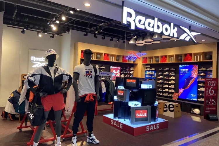 Reebok jockey online plaza