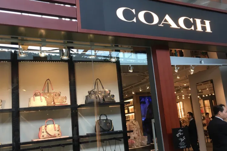 coach bag outlet store philippines