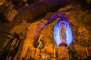 San Marino,Recommendations