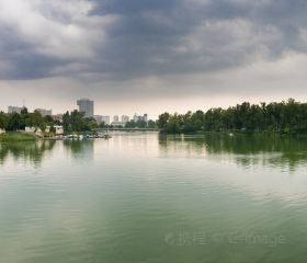 Alte Donau