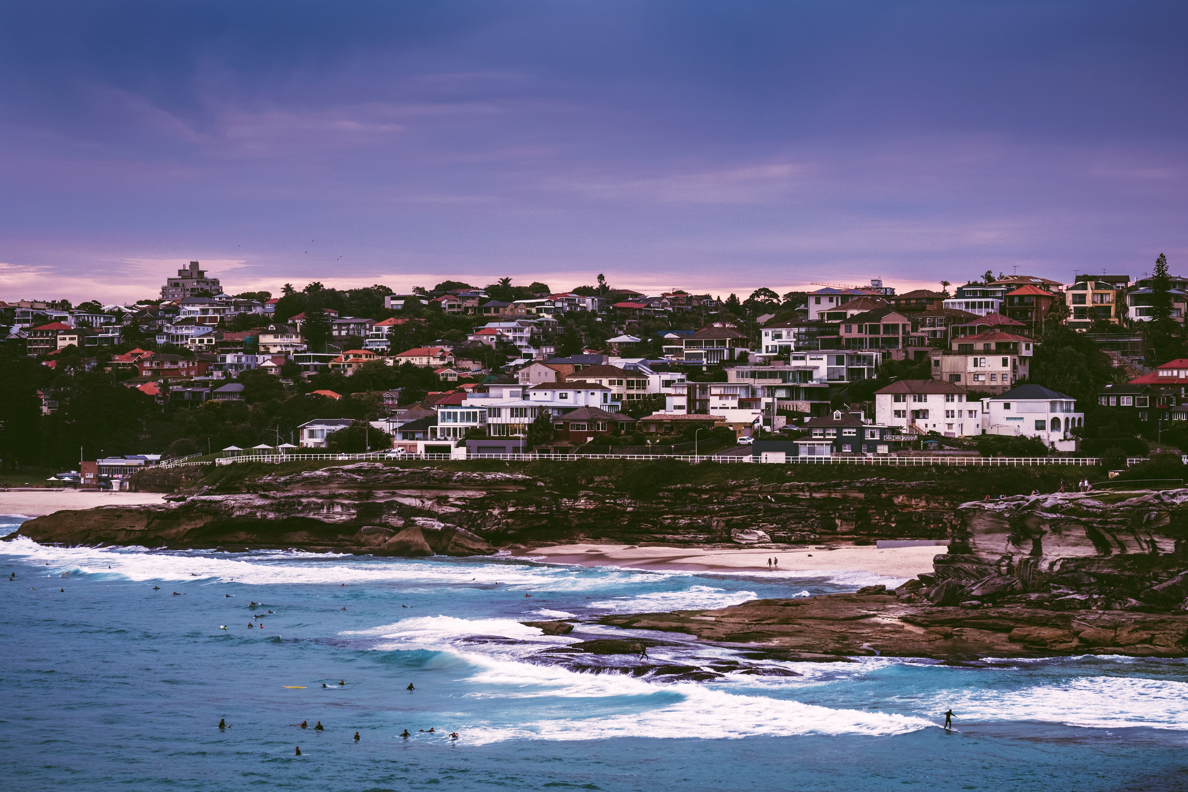 Tamarama Beach Travel Guidebook Must Visit Attractions In Sydney Tamarama Beach Nearby Recommendation Trip Com Tamarama Beach Travel Guidebook Must Visit Attractions In Sydney Tamarama Beach Nearby Recommendation Trip Com