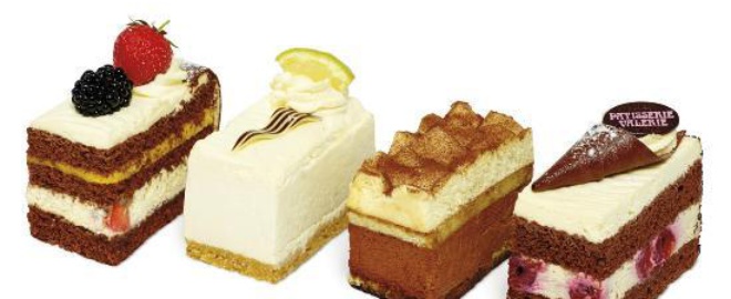 Patisserie Valerie Chiswick Reviews Food Drinks In Greater London London Trip Com