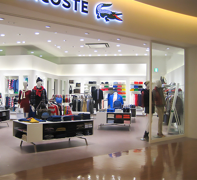 lacoste rockwell