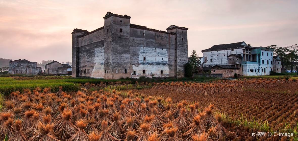 10 Best Things to do in Heyuan, Guangdong Heyuan travel guides 2021