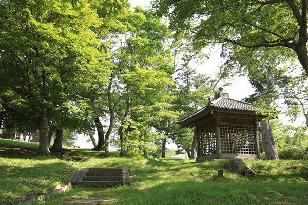 多賀城碑旅遊攻略指南 多賀城碑評價 多賀城碑附近推薦 Trip Com 多賀城碑旅遊攻略指南 多賀城碑評價 多賀城碑附近推薦 Trip Com