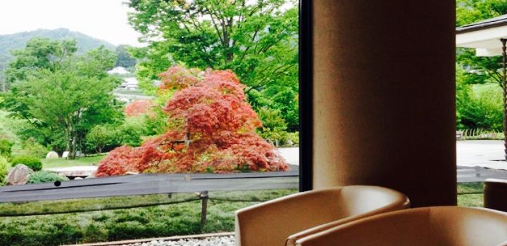 室生天然酵母パン Sizin のご案内 トリップドットコム