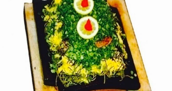 Kawara Soba Suzuyoshi Reviews Food Drinks In Kirishima Trip Com Kawara Soba Suzuyoshi Reviews Food Drinks In Kirishima Trip Com