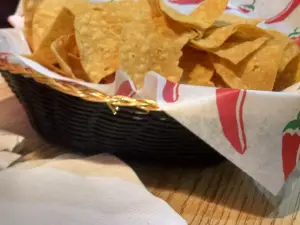 Azteca 3 Mexican Restaurant
