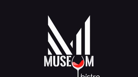 Museum Bistro