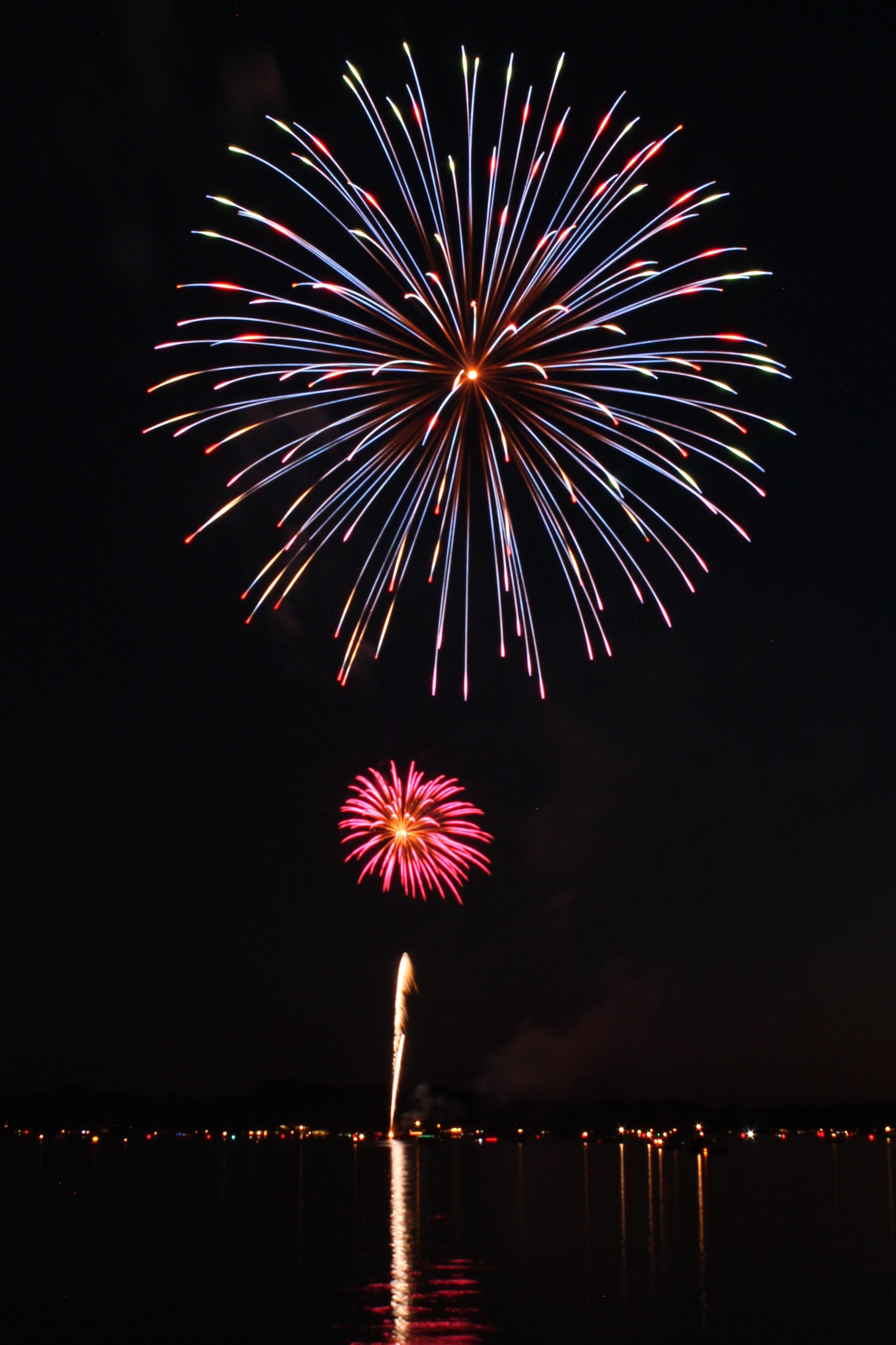 Lake Toya Fireworks Travel Guidebook Must Visit Attractions In Toyako Lake Toya Fireworks Nearby Recommendation Trip Com Lake Toya Fireworks Travel Guidebook Must Visit Attractions In Toyako Lake Toya Fireworks Nearby Recommendation Trip Com