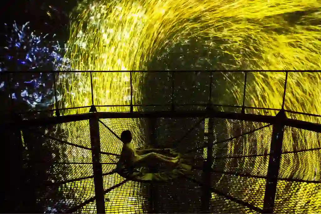 Trip.com