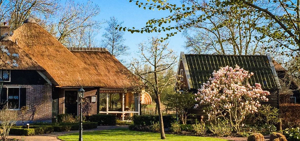 絶対に行くべきヒートホールンの観光スポット トリップドットコム 絶対に行くべきヒートホールンの観光スポット トリップドットコム