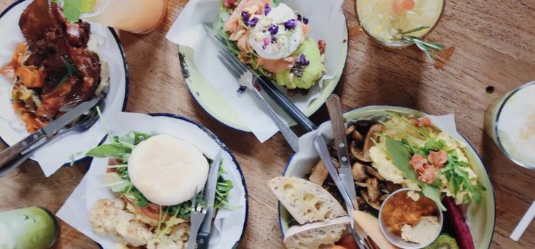 Colar Reef Resort restaurant Reviews: Food u0026 Drinks in Terengganu 