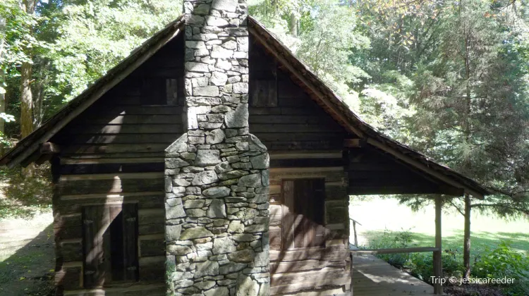 アッシュビル Botanical Gardens At Asheville 評判 案内 トリップドットコム アッシュビル Botanical Gardens At Asheville 評判 案内 トリップドットコム