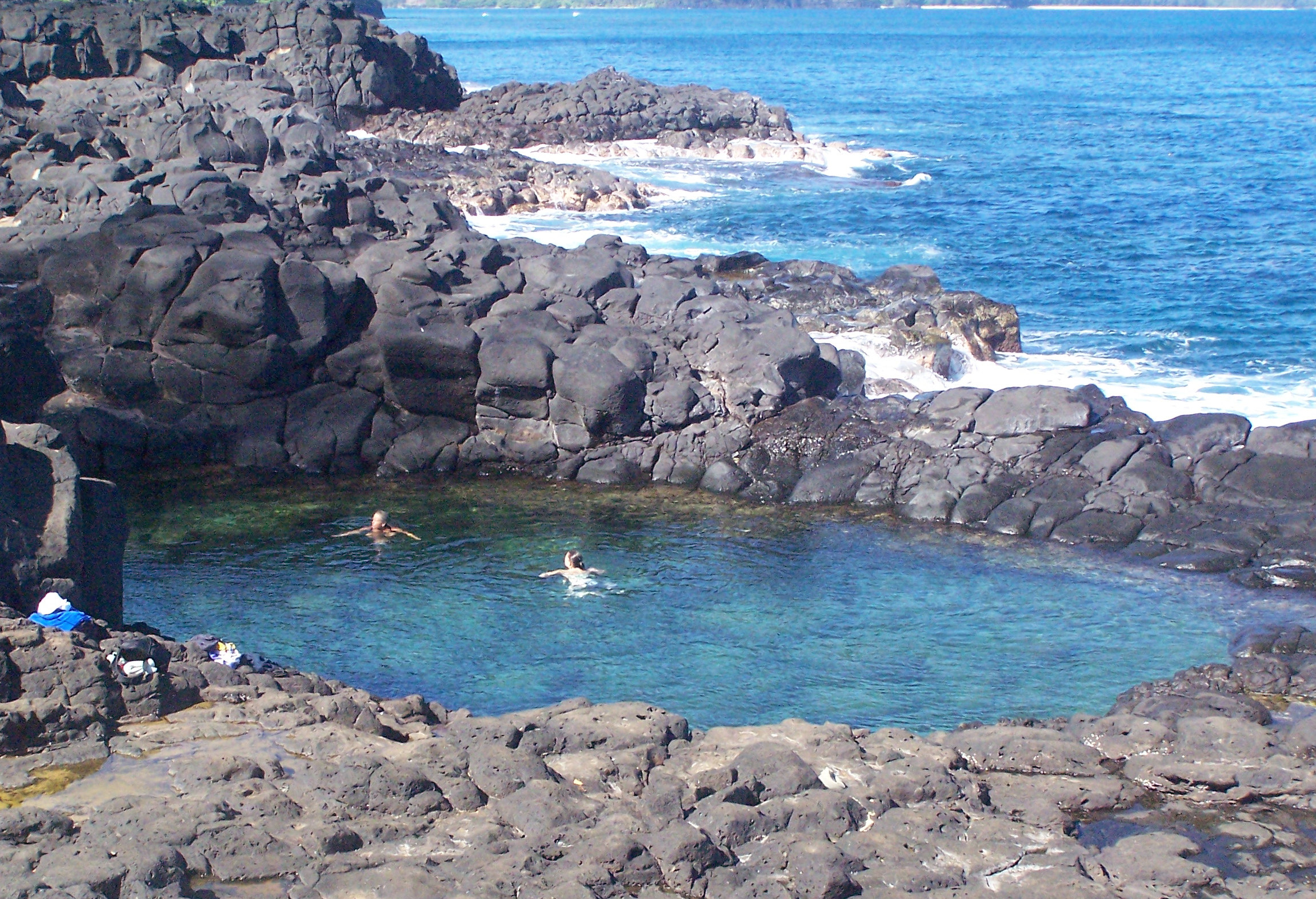 クイーンズ バスのレビュー クイーンズ バスのチケット クイーンズ バスの割引 クイーンズ バスの交通機関 所在地 営業時間 クイーンズ バス周辺の観光スポット ホテル グルメ Trip Com