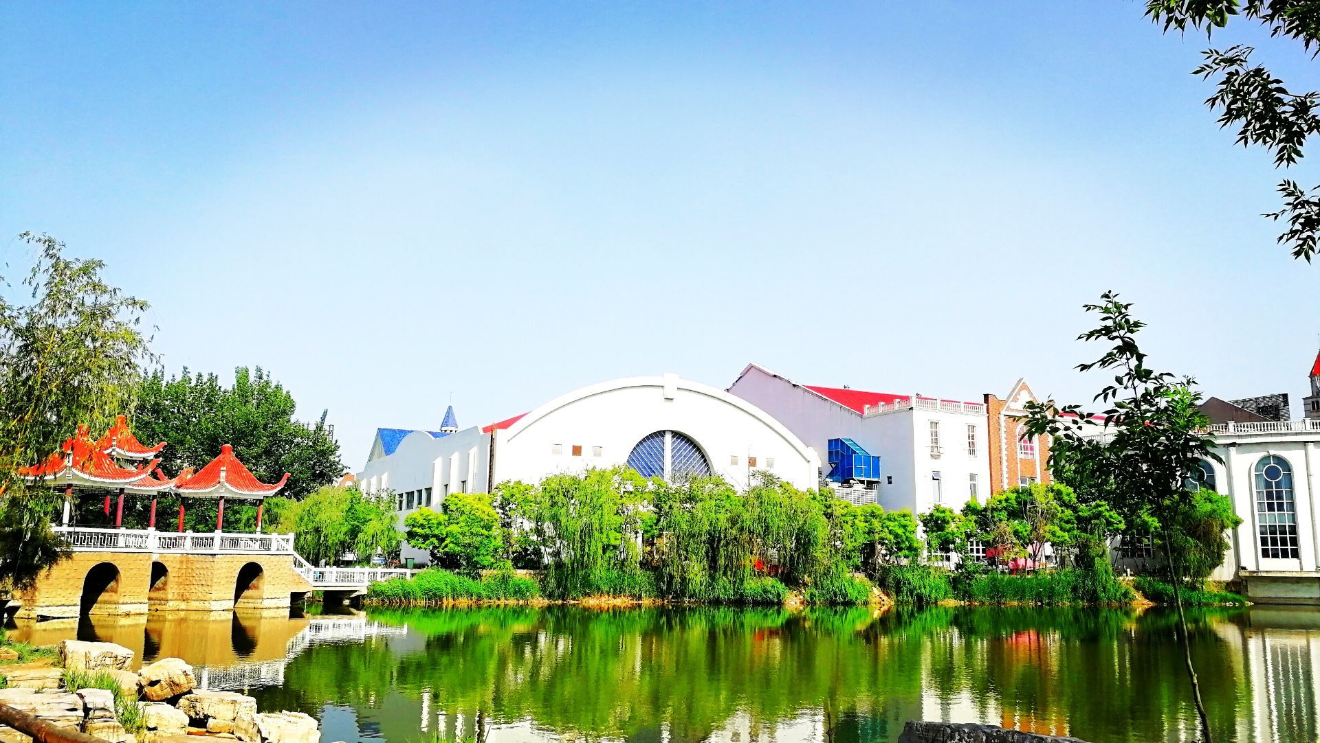 二宮公園旅遊攻略指南 二宮公園評價 二宮公園附近推薦 Trip Com