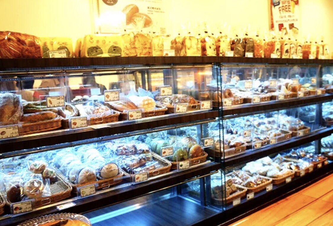 7 Grapes Reviews Food Drinks In Johor Johor Bahru Trip Com