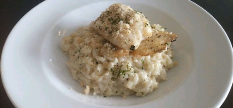 Gianni S Trattoria Pelangi Reviews Food Drinks In Johor Johor Bahru Trip Com