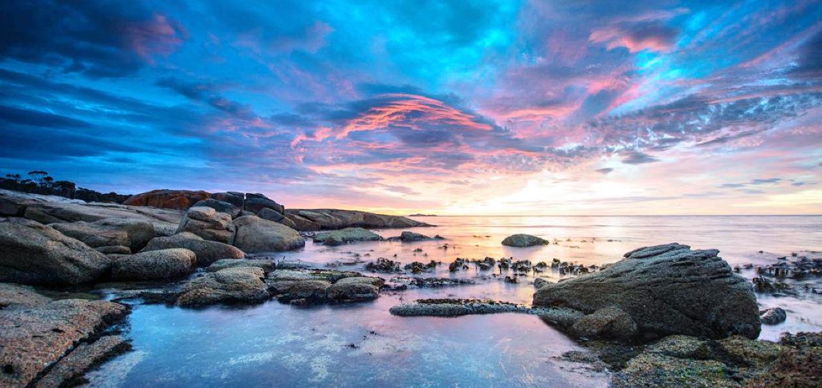 10 Best Things to do in Bay Council, Tasmania