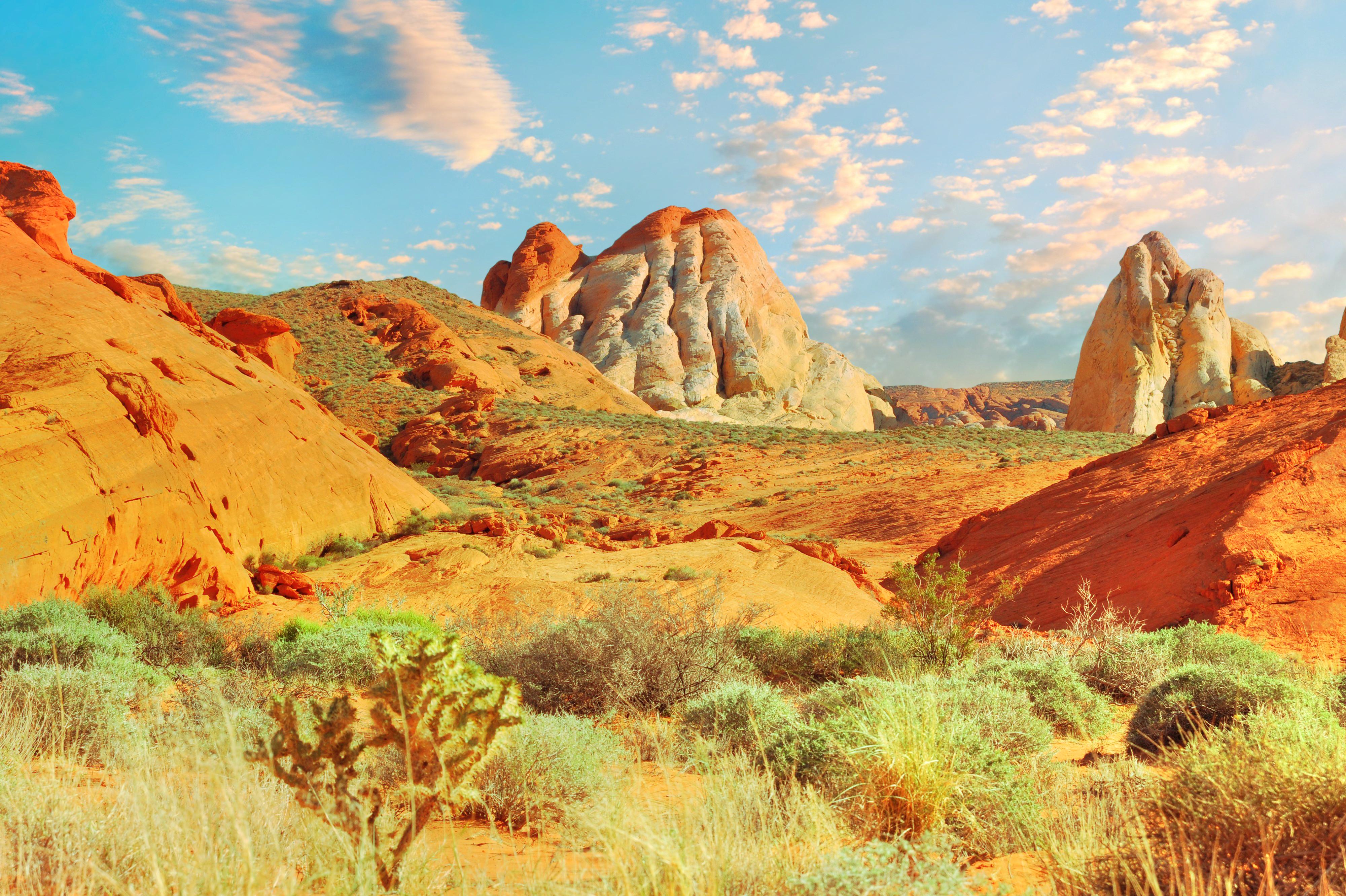 Valley Of Fire State Park Travel Guidebook Must Visit Attractions In Nevada Valley Of Fire State Park Nearby Recommendation Trip Com Valley Of Fire State Park Travel Guidebook Must Visit Attractions In Nevada Valley Of Fire State Park Nearby Recommendation Trip Com