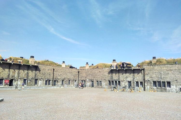 八角星型要塞旅遊攻略指南 八角星型要塞評論 八角星型要塞附近推薦 Trip Com 八角星型要塞旅遊攻略指南 八角星型要塞評論 八角星型要塞附近推薦 Trip Com