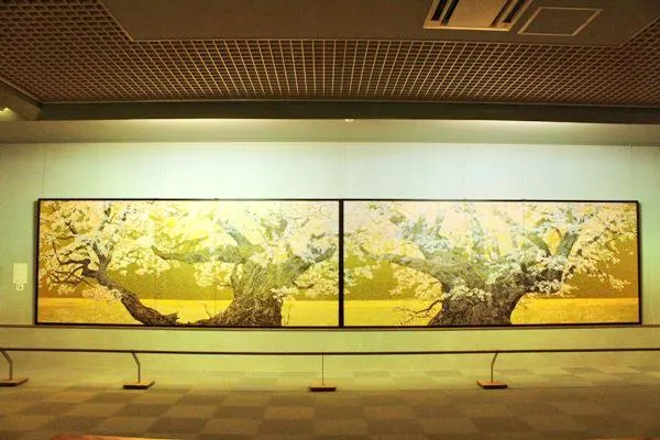 Goto Sumio Museum Travel Guidebook Must Visit Attractions In Kami Furano Goto Sumio Museum Nearby Recommendation Trip Com Goto Sumio Museum Travel Guidebook Must Visit Attractions In Kami Furano Goto Sumio Museum Nearby Recommendation Trip Com