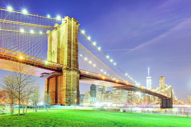 John V Lindsay East River Park Travel Guidebook Must Visit Attractions In New York John V Lindsay East River Park Nearby Recommendation Trip Com