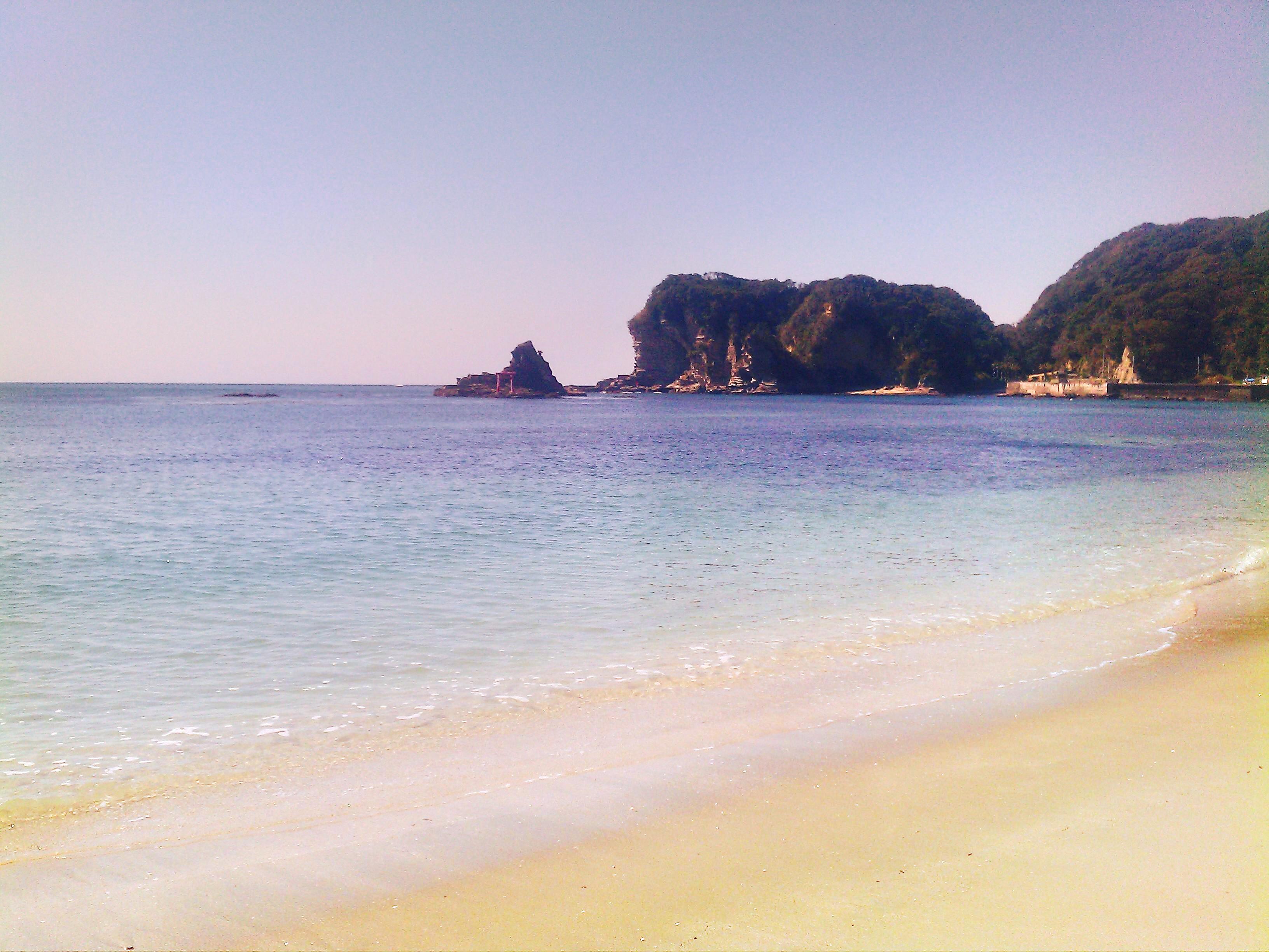 Putevoditel Moriya Beach Dostoprimechatelnosti G Kacuura Chto Interesnogo Ryadom S Moriya Beach Putevoditel Moriya Beach Dostoprimechatelnosti G Kacuura Chto Interesnogo Ryadom S Moriya Beach