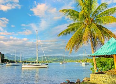 Savusavu