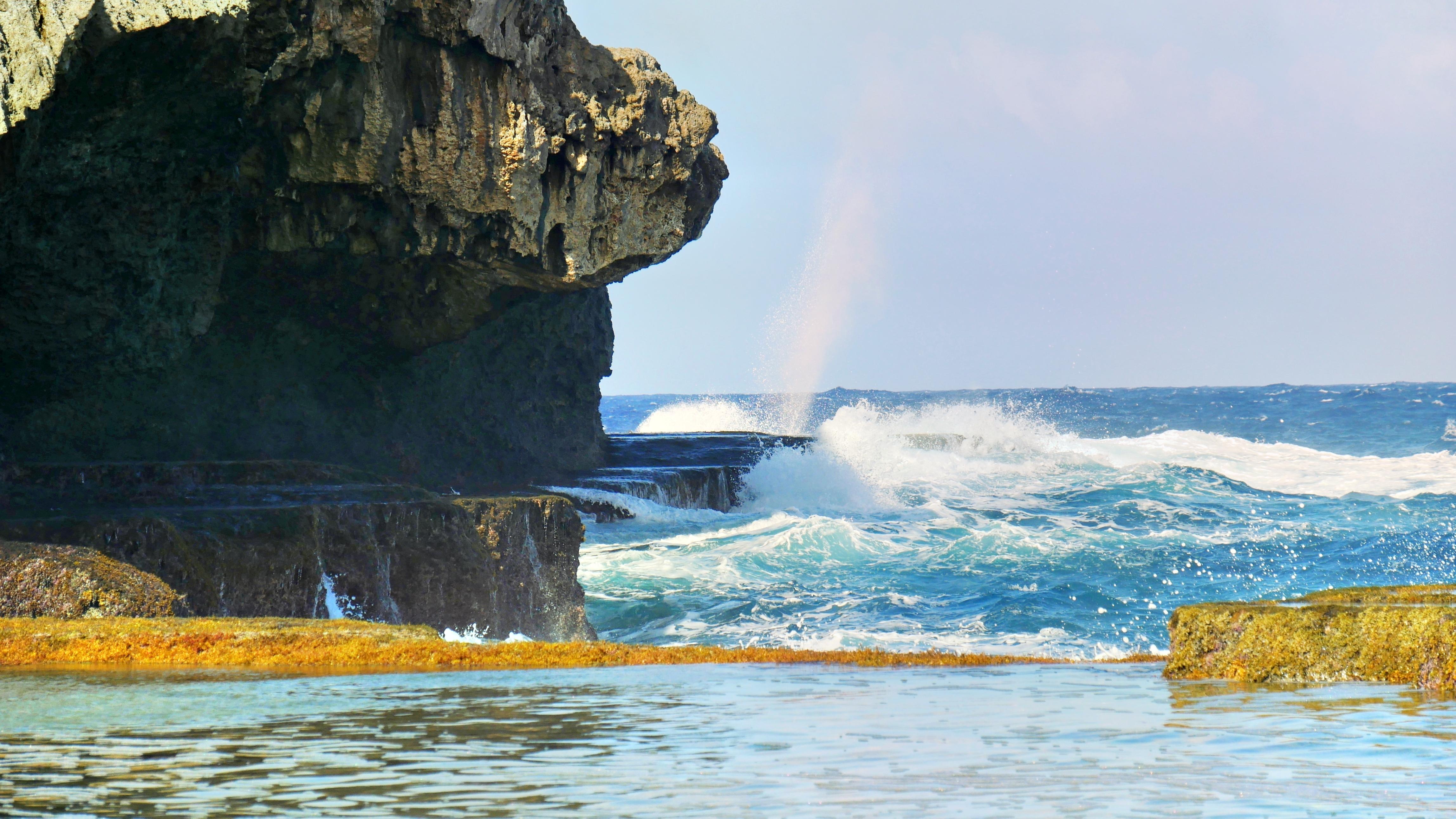 10 Best Things to do in Tinian, Northern Mariana Islands Tinian