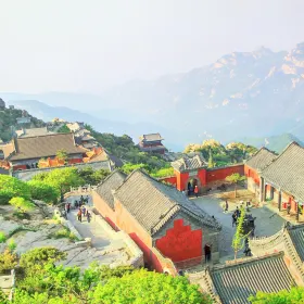 Yuhuang Ding