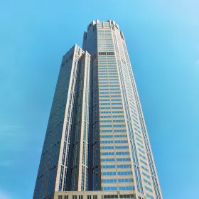 南威克大道311號大廈