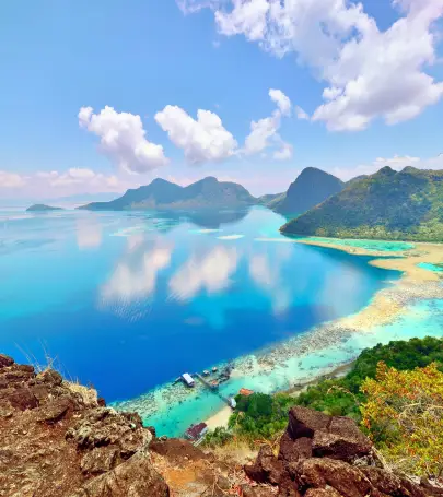 10 Best Things To Do In Tuaran Bahagian Pantai Barat Tuaran Travel Guides 2021 Trip Com
