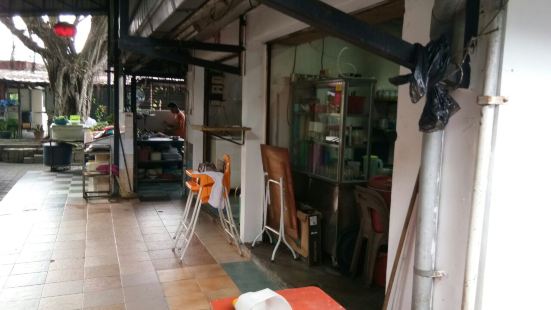 Ka Kee Lang Seafood Restaurant Reviews: Food u0026 Drinks in Kedah 