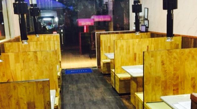 rokko japanese bbq