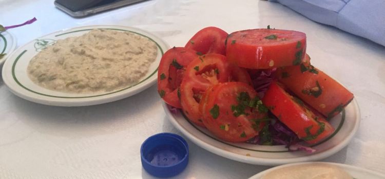 Kababgy El Azhar Farahat Reviews Food Drinks In Cairo Governate Cairo Trip Com
