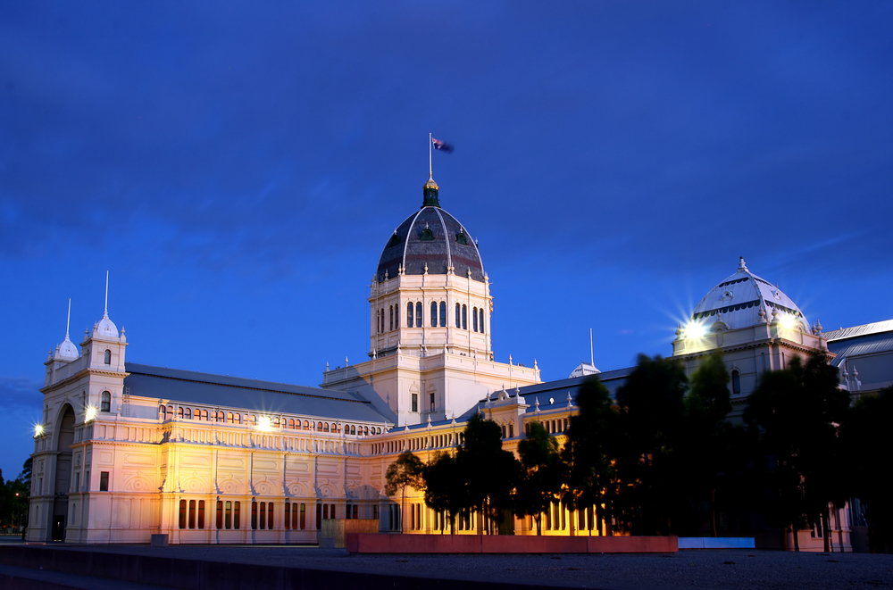 Melbourne Itinerary for 9 Days Ultimate Melbourne Travel Guide