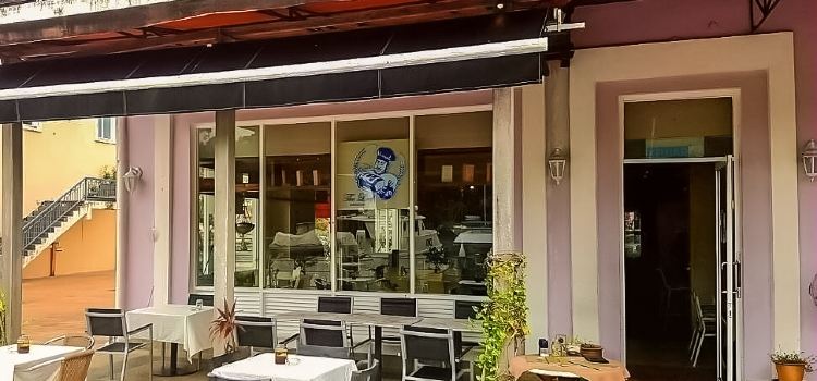 The Loaf Reviews Food Drinks In Kedah Langkawi Trip Com