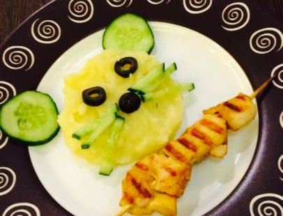 Telos Cafe Reviews Food Drinks In Perm Krai Perm Trip Com Telos Cafe Reviews Food Drinks In Perm Krai Perm Trip Com